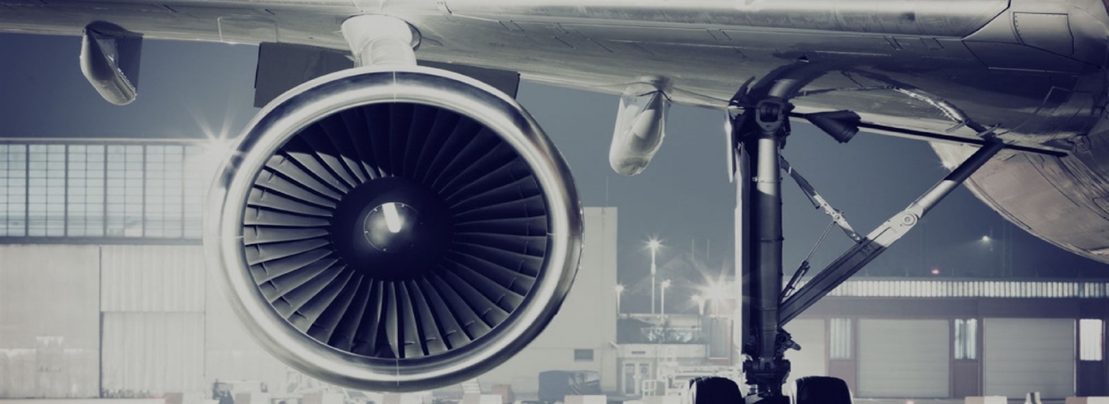 Sudoeste  Alumínio(Kunshan)  Co.,  Ltda.